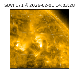 suvi - 2026-02-01T14:03:28.719000