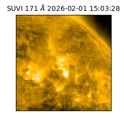 suvi - 2026-02-01T15:03:28.901000