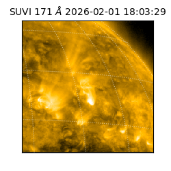 suvi - 2026-02-01T18:03:29.441000