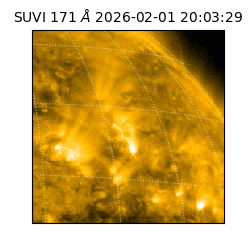 suvi - 2026-02-01T20:03:29.801000