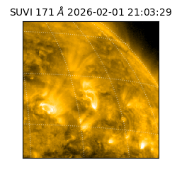 suvi - 2026-02-01T21:03:29.981000