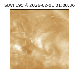 suvi - 2026-02-01T01:00:36.335000