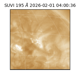 suvi - 2026-02-01T04:00:36.881000