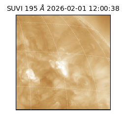 suvi - 2026-02-01T12:00:38.343000