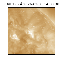 suvi - 2026-02-01T14:00:38.707000