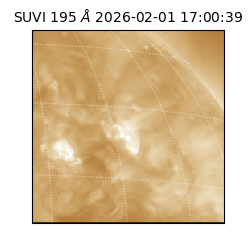 suvi - 2026-02-01T17:00:39.251000