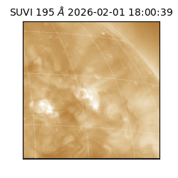 suvi - 2026-02-01T18:00:39.431000