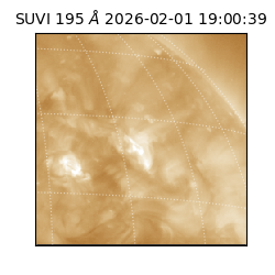 suvi - 2026-02-01T19:00:39.595000