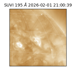 suvi - 2026-02-01T21:00:39.971000