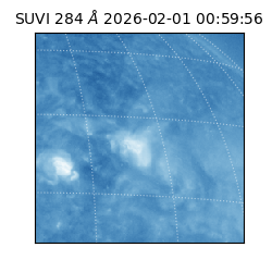 suvi - 2026-02-01T00:59:56.327000