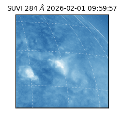 suvi - 2026-02-01T09:59:57.965000