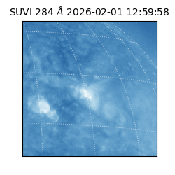 suvi - 2026-02-01T12:59:58.515000