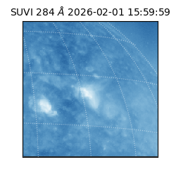 suvi - 2026-02-01T15:59:59.061000