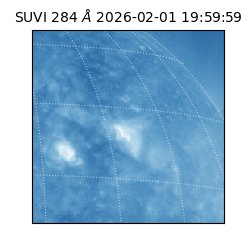 suvi - 2026-02-01T19:59:59.767000