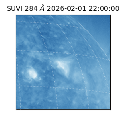 suvi - 2026-02-01T22:00:00.141000