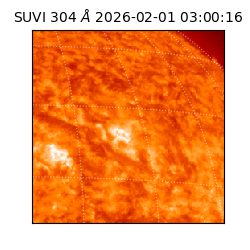 suvi - 2026-02-01T03:00:16.697000