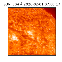 suvi - 2026-02-01T07:00:17.425000