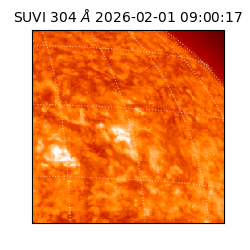 suvi - 2026-02-01T09:00:17.791000