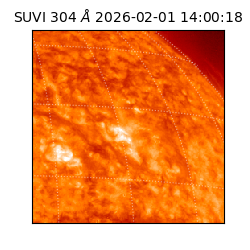 suvi - 2026-02-01T14:00:18.707000