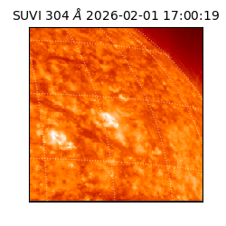 suvi - 2026-02-01T17:00:19.251000