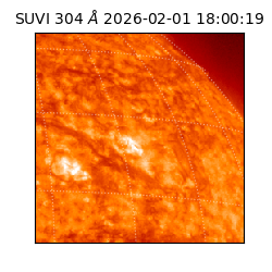 suvi - 2026-02-01T18:00:19.429000