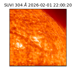 suvi - 2026-02-01T22:00:20.151000