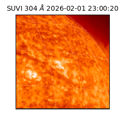 suvi - 2026-02-01T23:00:20.331000