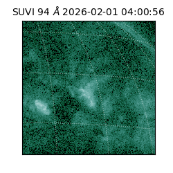 suvi - 2026-02-01T04:00:56.881000