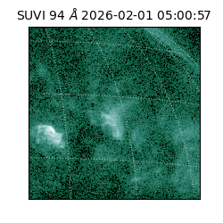 suvi - 2026-02-01T05:00:57.063000