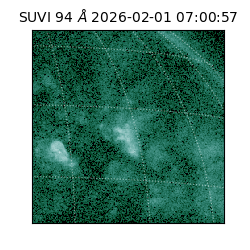 suvi - 2026-02-01T07:00:57.427000