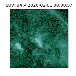 suvi - 2026-02-01T08:00:57.611000