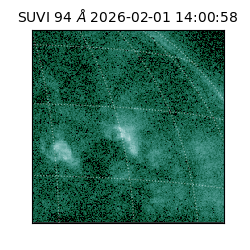 suvi - 2026-02-01T14:00:58.709000