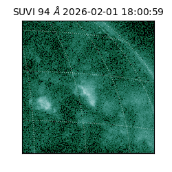 suvi - 2026-02-01T18:00:59.431000