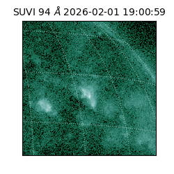 suvi - 2026-02-01T19:00:59.611000