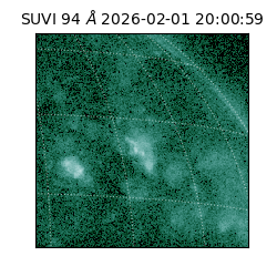 suvi - 2026-02-01T20:00:59.791000