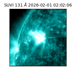 suvi - 2026-02-01T02:02:06.514000