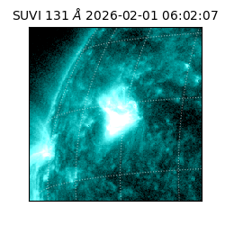 suvi - 2026-02-01T06:02:07.242000