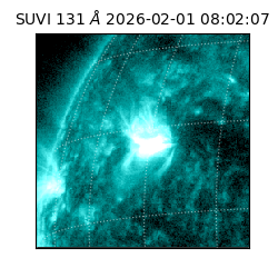 suvi - 2026-02-01T08:02:07.610000