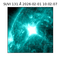 suvi - 2026-02-01T10:02:07.974000