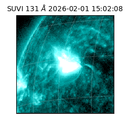 suvi - 2026-02-01T15:02:08.872000