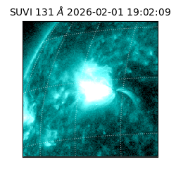 suvi - 2026-02-01T19:02:09.610000