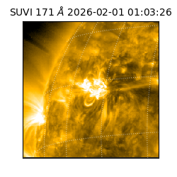 suvi - 2026-02-01T01:03:26.345000