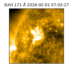 suvi - 2026-02-01T07:03:27.437000