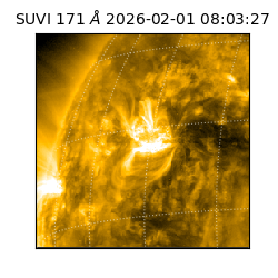 suvi - 2026-02-01T08:03:27.619000