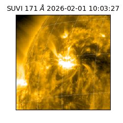 suvi - 2026-02-01T10:03:27.987000