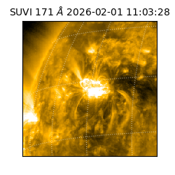 suvi - 2026-02-01T11:03:28.171000