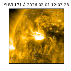 suvi - 2026-02-01T12:03:28.353000