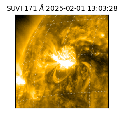 suvi - 2026-02-01T13:03:28.537000