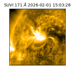 suvi - 2026-02-01T15:03:28.901000