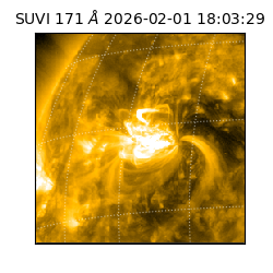 suvi - 2026-02-01T18:03:29.441000